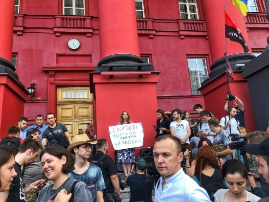  ������� ��������� �������� ������� ������� �������� 