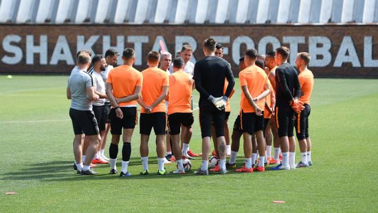  ������ ���������� ������ 