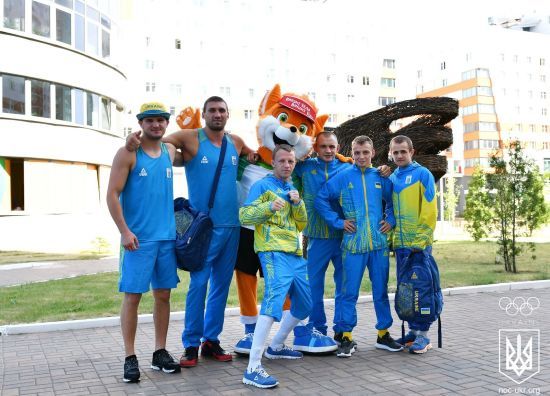 ����: ru.tsn.ua