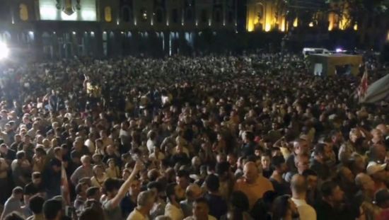  ���������� �������� ������ 