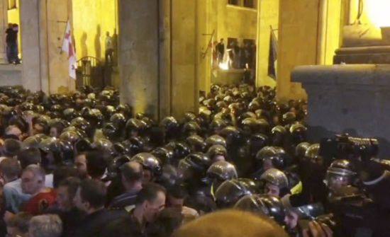  ������������� ����������� ������ ���������� ��������� 