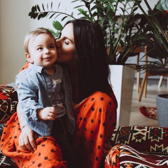  ������� ����� ������ ���� �������� 