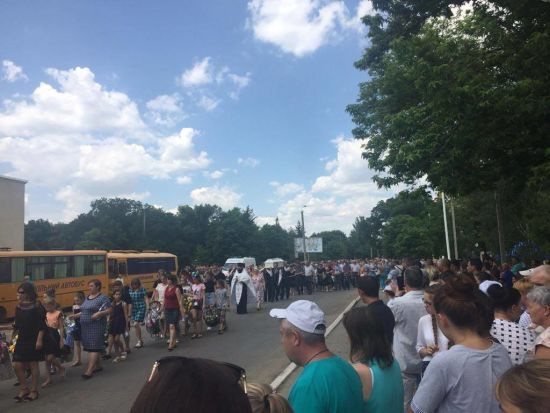 ����: ru.tsn.ua