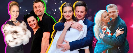  ���� ������ ���� 