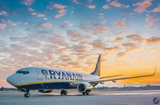  ryanair ���� ������ 