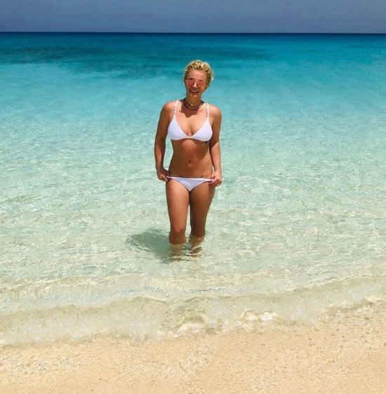  ����� ������ �������� ������ 