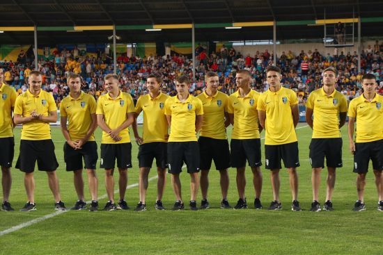  ����������� ������ ���� ���� ����� 