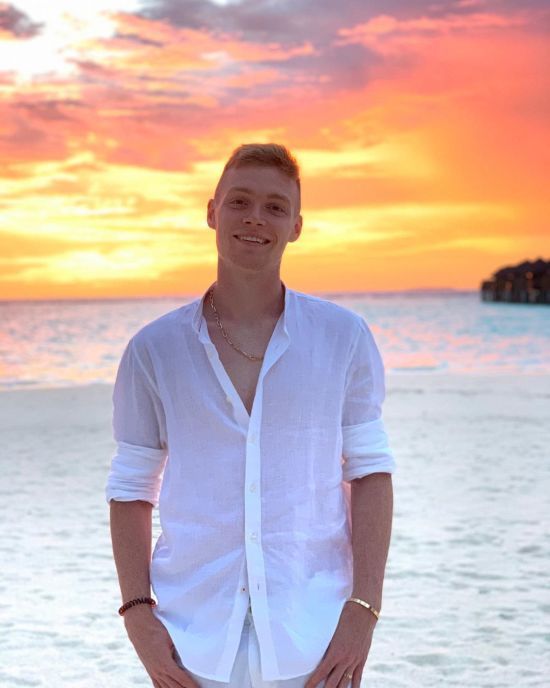  ������ ���� �������� 