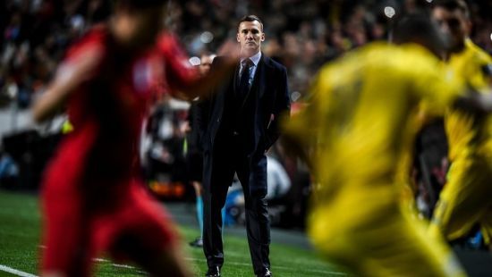 ����: ru.tsn.ua