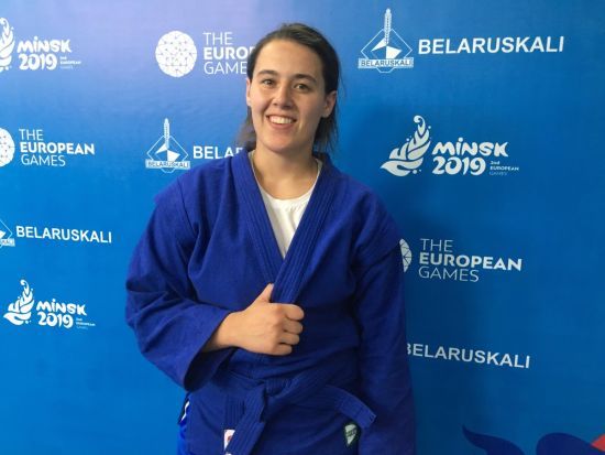 ����: ru.tsn.ua