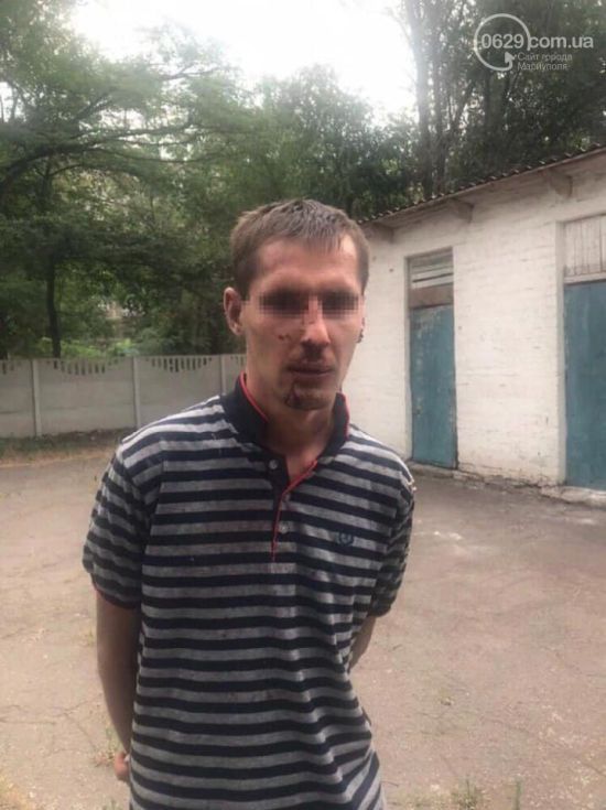  �������� ����� ����� ����������� 10-������ ������� �������������� �������� 