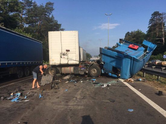  �������� ����� ���� 