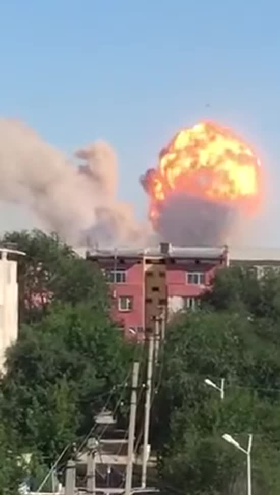  ��� ���������� ��������� ������ ������ ���������� �������� ����� 