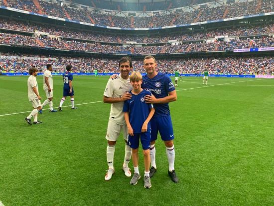  �������� ����� twitter ����� 