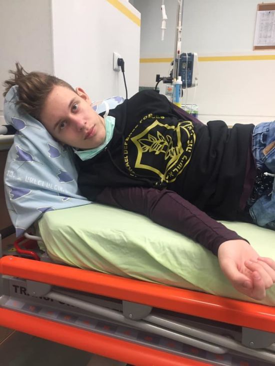  ������� ����� ������� ���� ������ 