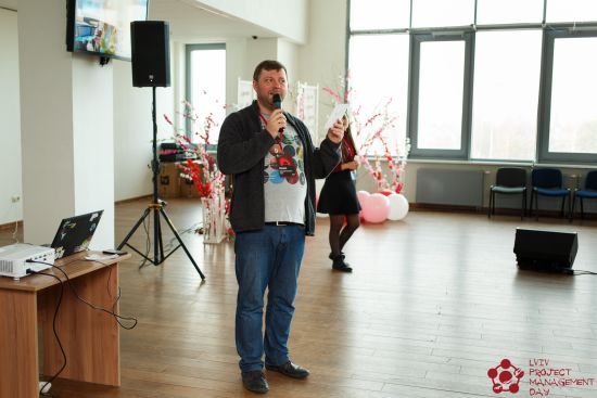  ����� ����� ����� ������ ����������� ��� ������ ������� 