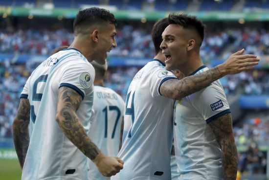 ����: ru.tsn.ua