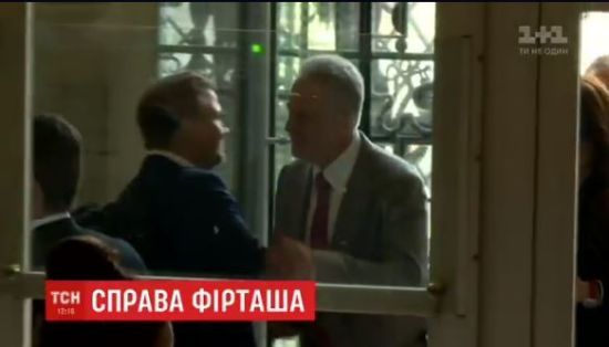 ����: ru.tsn.ua