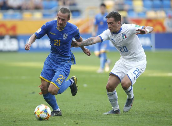  ��������� u-20 ������� ���� ������� 