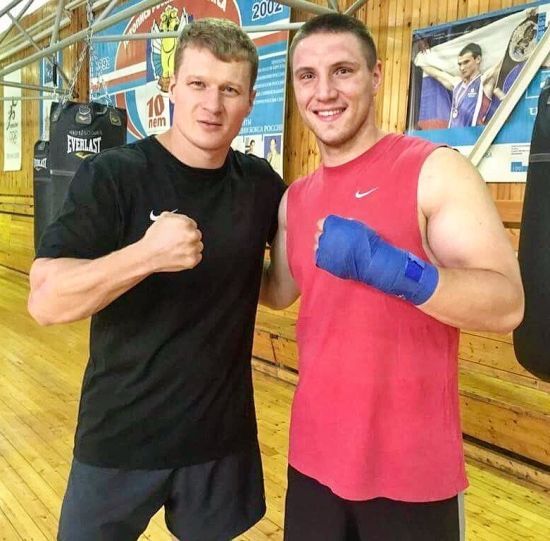 ����: ru.tsn.ua