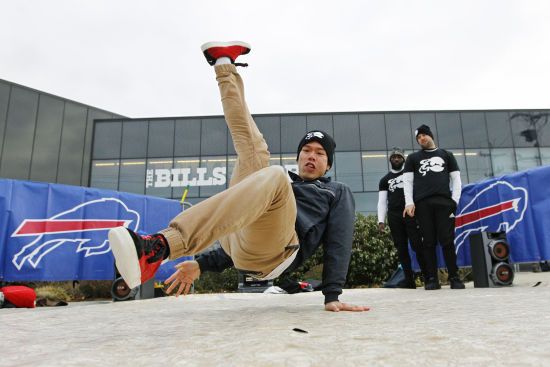 ����: ru.tsn.ua