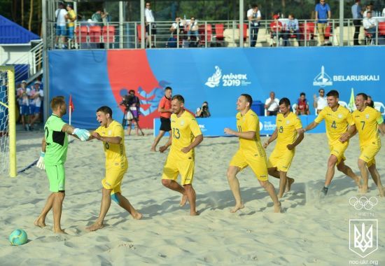  ������� ������� �������� ������� ������� ���������� ����������� ����� 