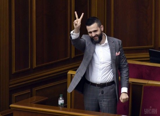  ������� ������� ������ ������� ��������� 