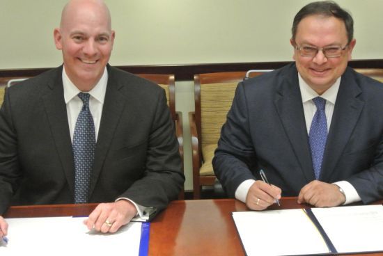  ��� ������� �������� ������� 