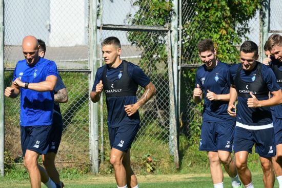  ������ ������ ���������� ������ ������ 