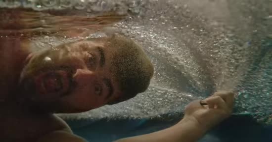  ������� ����� ����������� ����� ������ ���� ����� ������� 