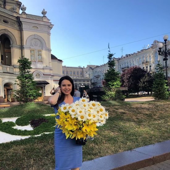  ���������� ������� ������������ ������� ����� 