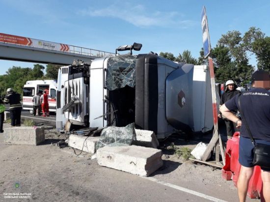  ���������� ������ renault ����-������ �������� ������������ 