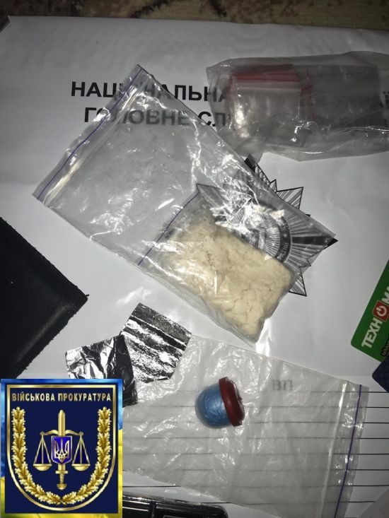  ��������� ����� ���������� 