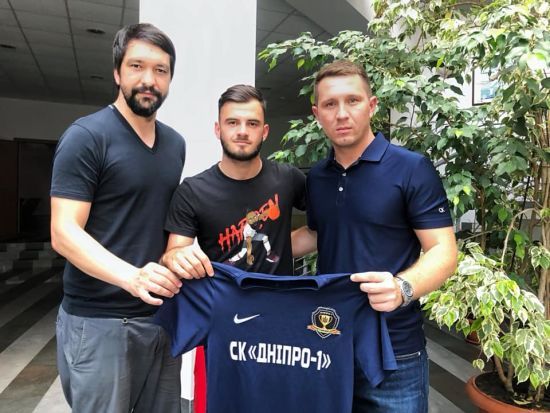  ������ ������� �����-1 