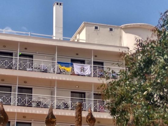  ����� ����� �������� ������� ������� ��������� ������ ��� 