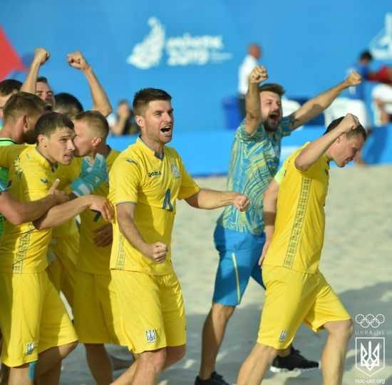  ������� ������� �������� ������� ���������� ������� ��������� ������ 