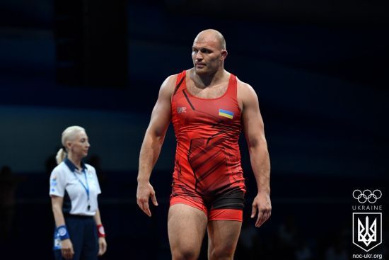 ����: ru.tsn.ua