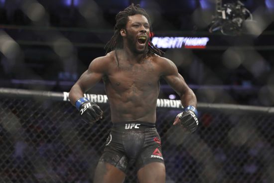  ���� ��� ����� 