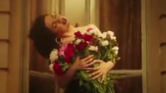  ���������� ���� ����� �������� ������ ��� 