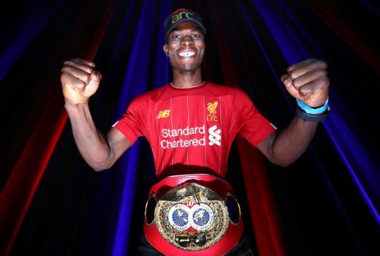  ������������� �������� ��������� ������ ����� �������� �������� ��������� 