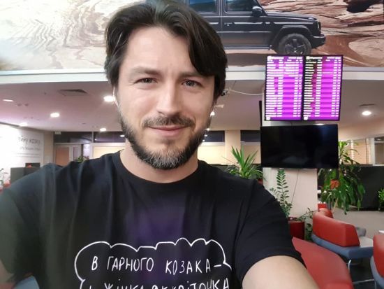 ����: ru.tsn.ua