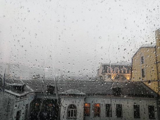  ������� ���� �������� ������� ���� ������ ����� ����� 