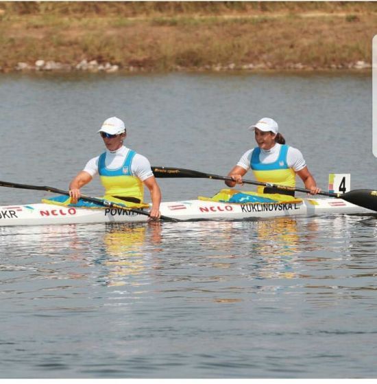  ������� ������ ������ ������ ����������� �����-2019 