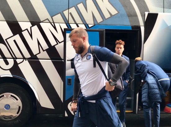 ����: ru.tsn.ua