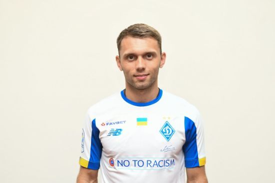  �������� ��������� ������� ������ 