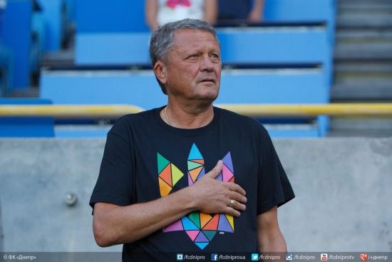  �������� �������� �������� ��������� ������� ��������� ������� 