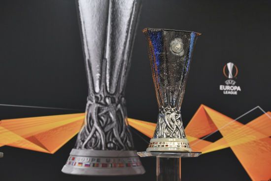  ������ ����� ������ ������ 