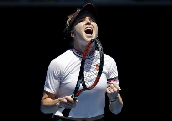  open ����������� china 