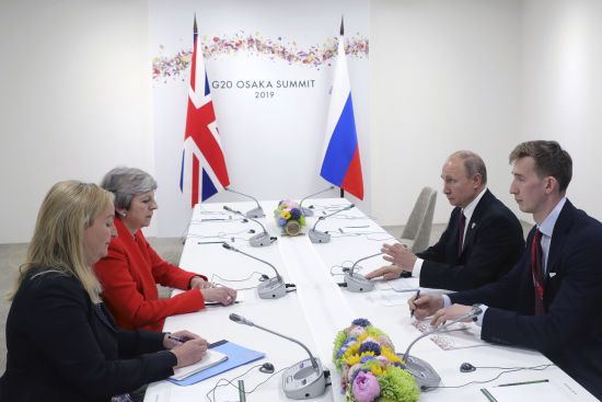  ������ ��� ���������� ������� ������� �������� ���������� ���������� 