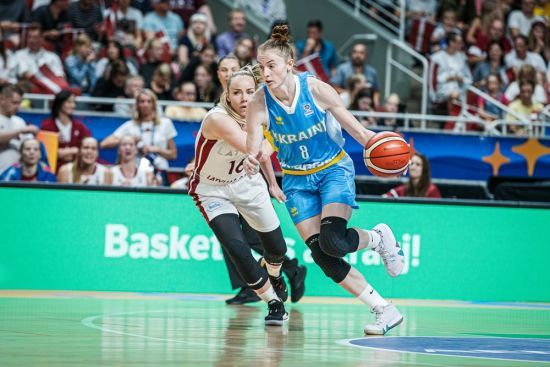  ������� ������� ������� ���������� ��������� ������ ��������� ���������� 